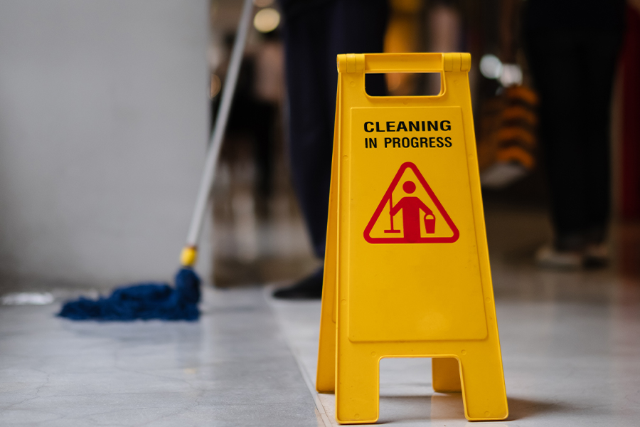 3 Essential Supplies for Your Janitorial Company to Stock Up On (1)