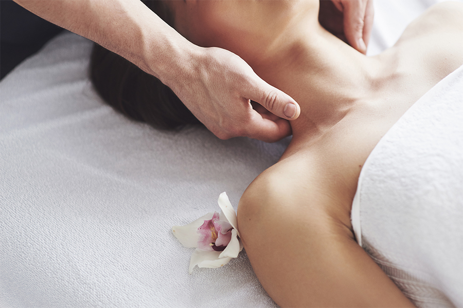 Tips to Help Health Spas Keep Employees Safe 1