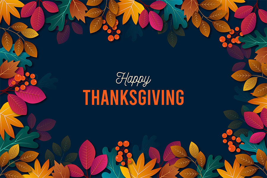 thanksgiving-thankful