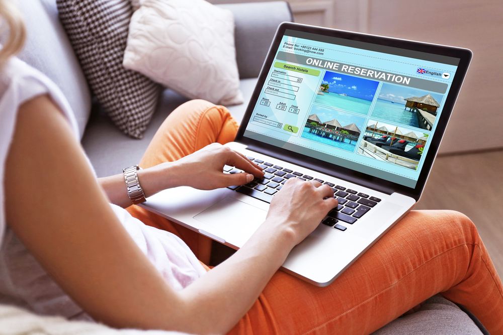 hotel-online-booking-a1