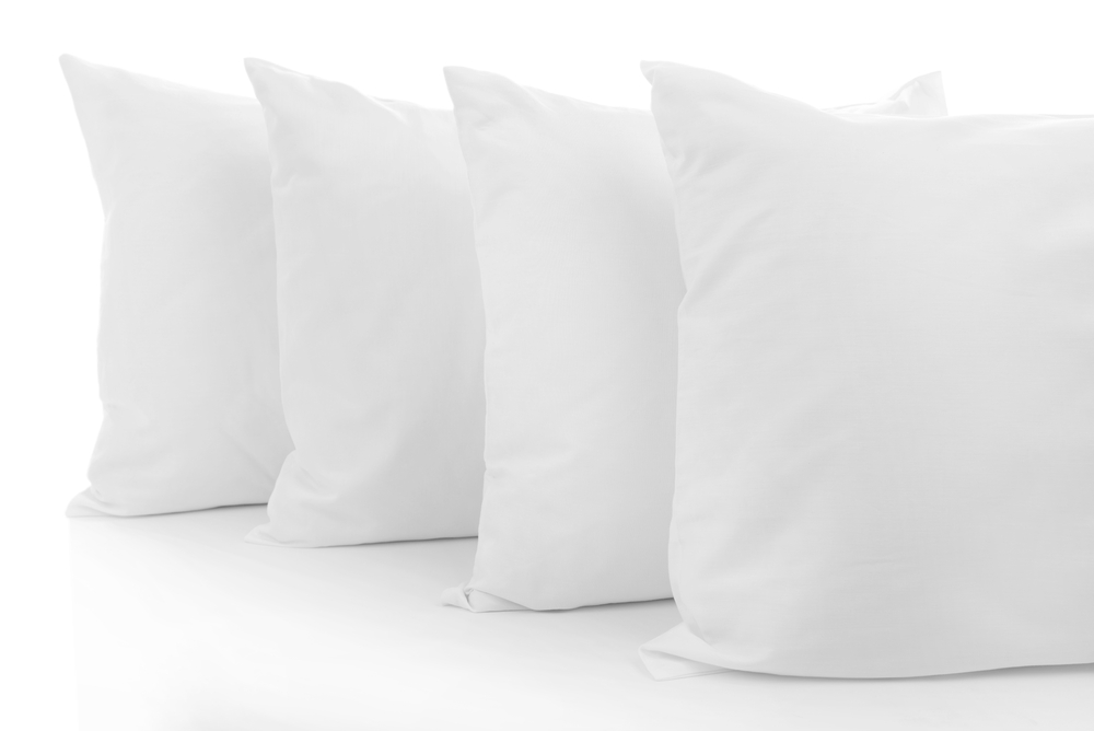 a1-healthcare-pillows-wipeable