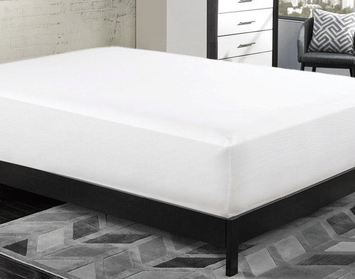 mattress encasements