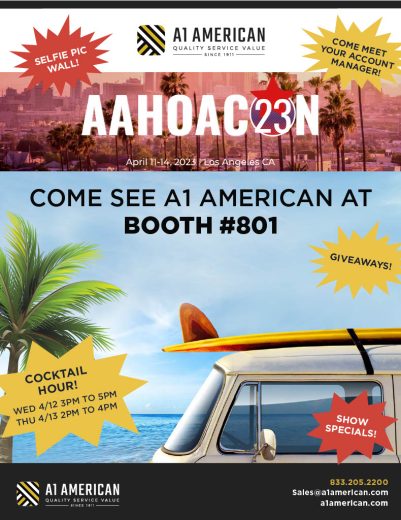 AAHOA Tradeshow Email 8.5x11 Top-compressed1024_1